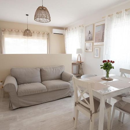 Casa Mat'Yse Villa La Bruguiere Luaran gambar
