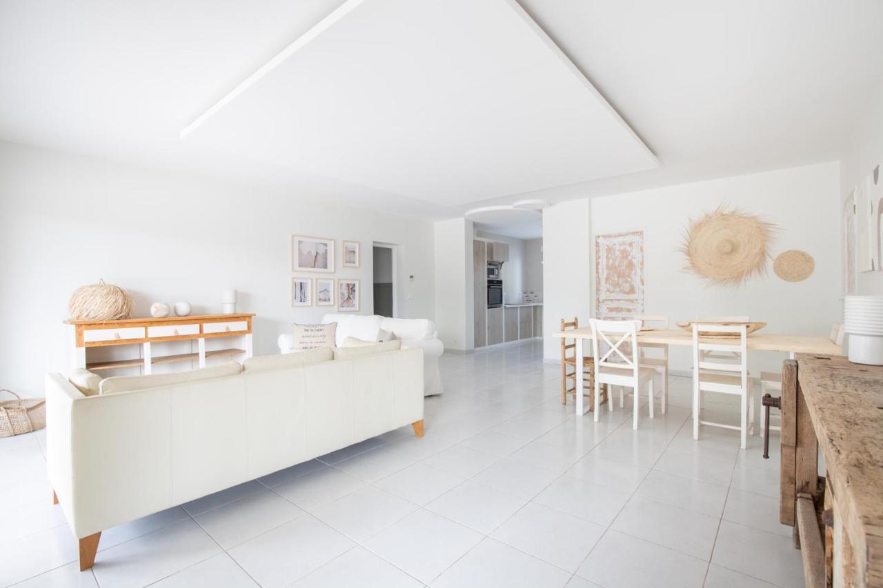 Casa Mat'Yse Villa La Bruguiere Luaran gambar