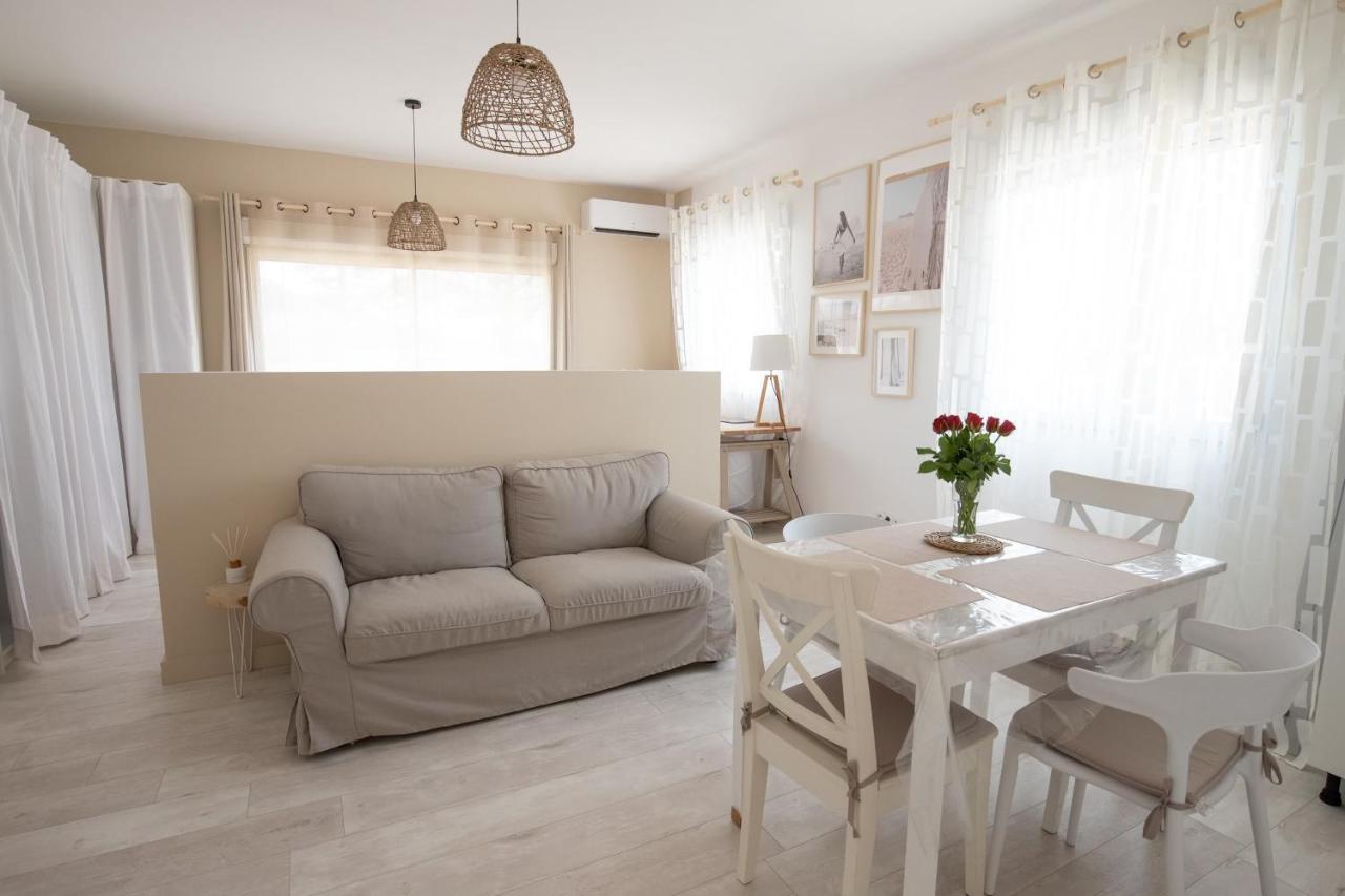 Casa Mat'Yse Villa La Bruguiere Luaran gambar