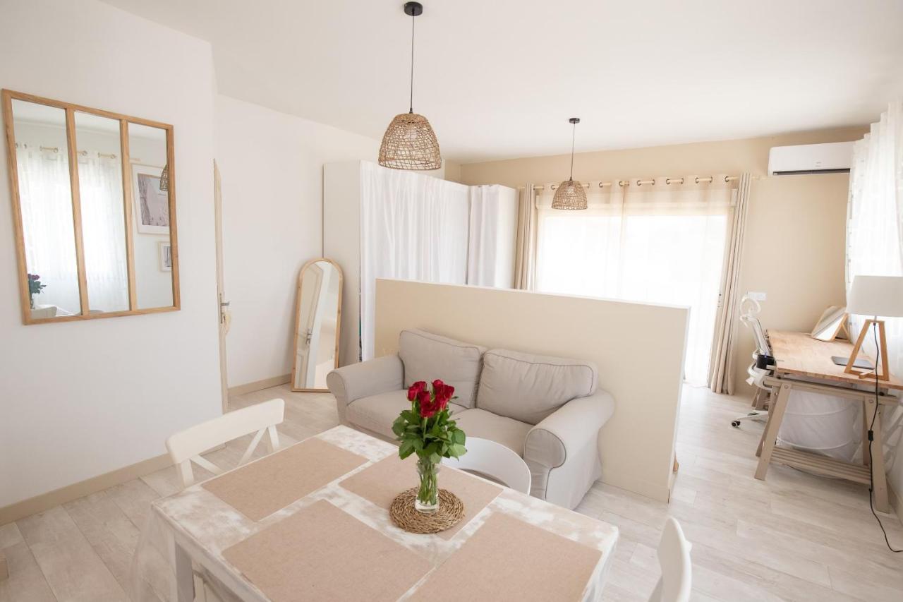 Casa Mat'Yse Villa La Bruguiere Luaran gambar